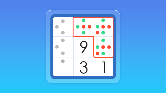 sudoku printable free