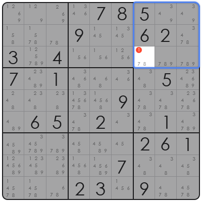 sudoku para imprimir