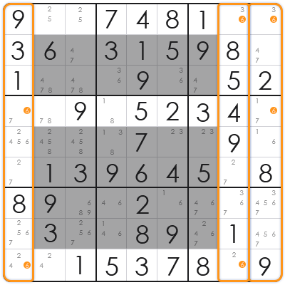 sudoku suicide