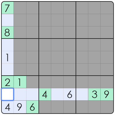 free sudoku download